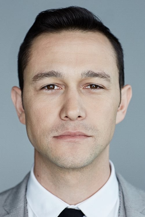 The actor Joseph Gordon-Levitt, Popcorn Reviews