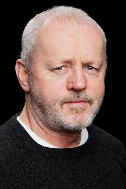 The actor David Morse, Popcorn Reviews