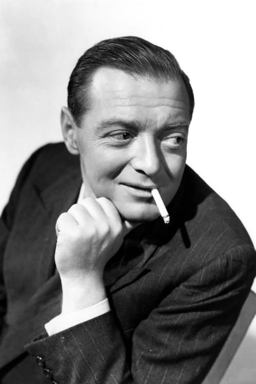 The actor Peter Lorre, Popcorn Reviews