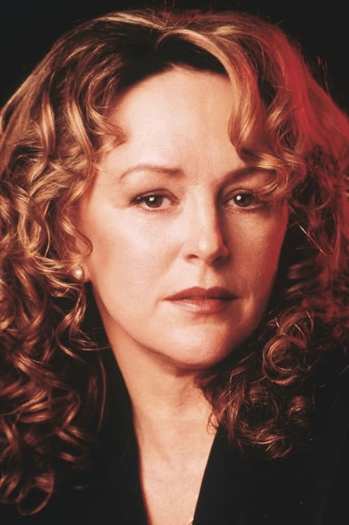 The actor Bonnie Bedelia, Popcorn Reviews