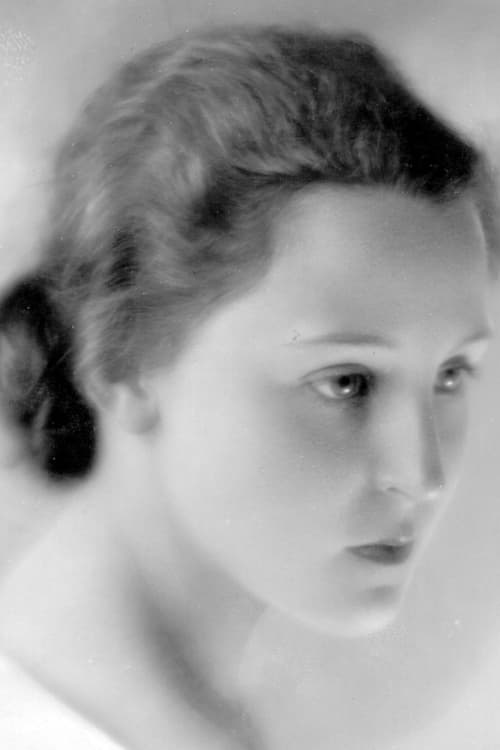 Brigitte Helm