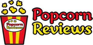 Popcorn Reviews